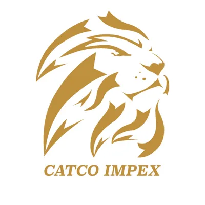 catco-impex.com's icon