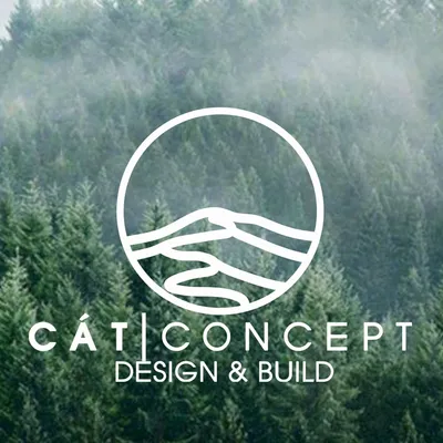 catconcept.vn's icon