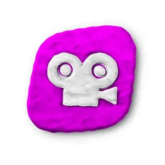 cateater.com's icon