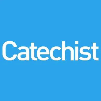 catechist.com's icon