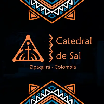 catedraldesal.gov.co's icon