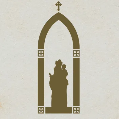 catedraldevitoria.com.br's icon