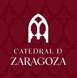 catedraldezaragoza.es's icon