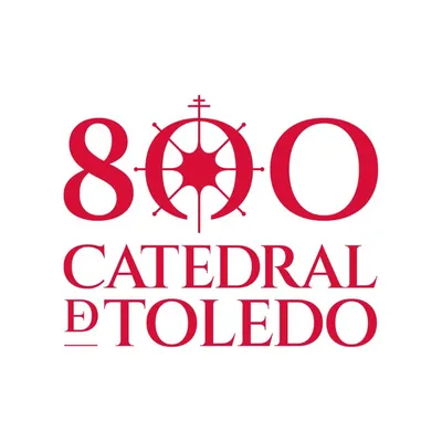 catedralprimada.es's icon