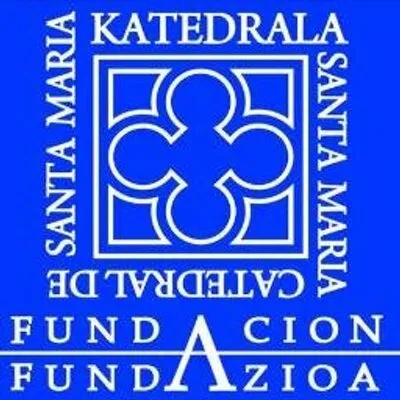 catedralvitoria.eus's icon