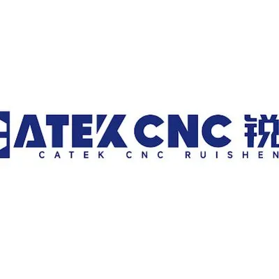 catekcnc.com's icon