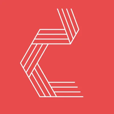 cateks.hr's icon