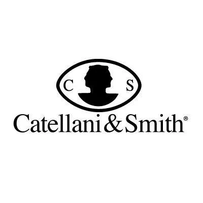 catellanismith.com's icon