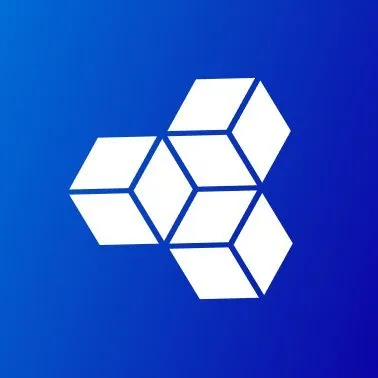 catenaa.com's icon