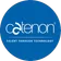 Logo van Catenon