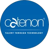 Logo van Catenon
