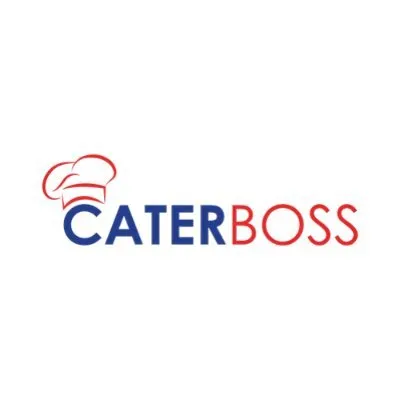 caterboss.ie's icon