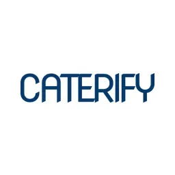 Caterify's brand icon