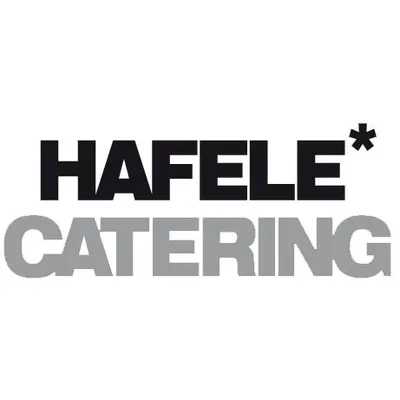 catering-hafele.com's icon