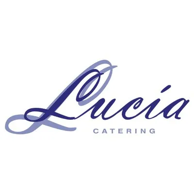 cateringlucia.es's icon