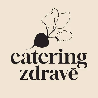 cateringzdrave.cz's icon