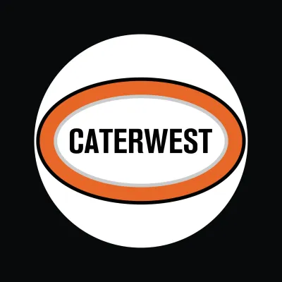 Caterwest's icon