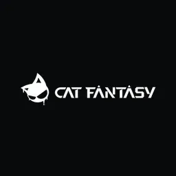 catfantasygame.com's icon