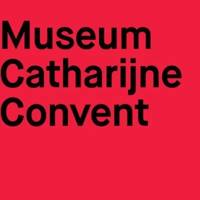 catharijneconvent.nl's icon