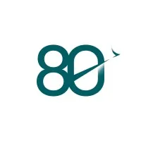 Cathay Pacific's icon