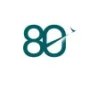 cathaypacificcargo.com's icon