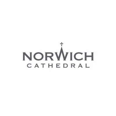 cathedral.org.uk's icon