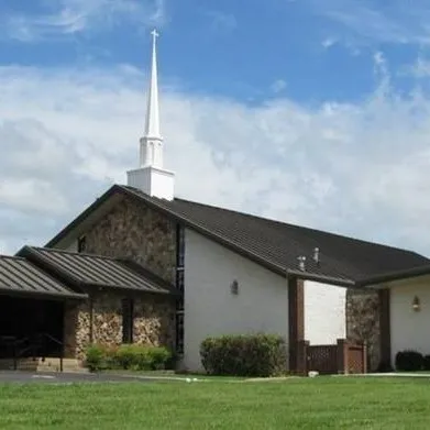 cathedralbaptist.com's icon