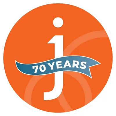 cathfcu.com's icon