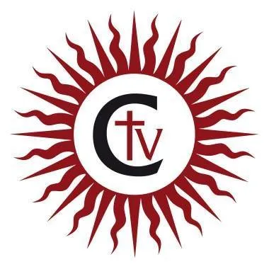 catholic-television.com's icon
