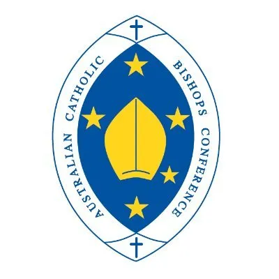 catholic.org.au's icon
