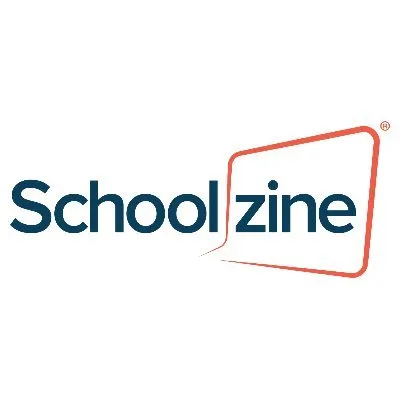 catholic.tas.edu.au's icon