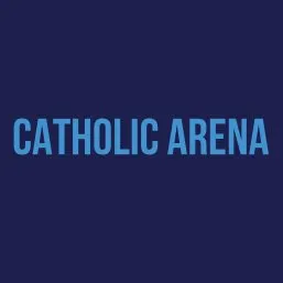 catholicarena.com's icon