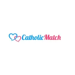 Catholicmatch's brand icon