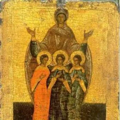 catholicmoraltheology.com's icon