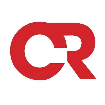 catholicreview.org's icon