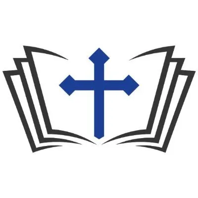catholictherapists.com's icon