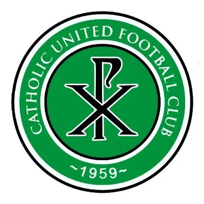 catholicutdfc-history.co.uk's icon