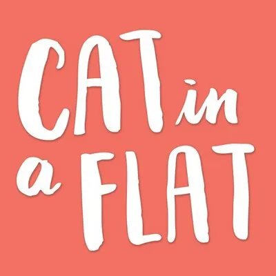 catinaflat.es's icon