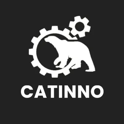 catinno.com's icon