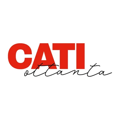 catispa.com's icon