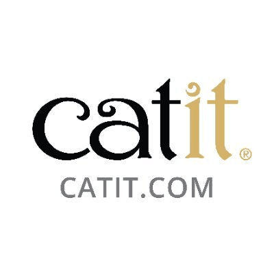 Catit