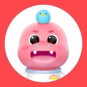 catius.io's icon