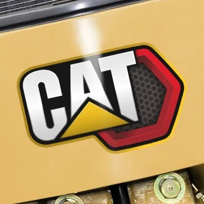 catlifttruck.com's icon