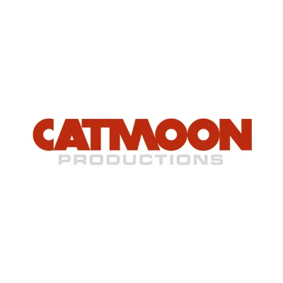 Catmoonproductionshu's icon