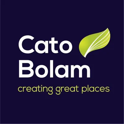 catobolam.co.nz's icon