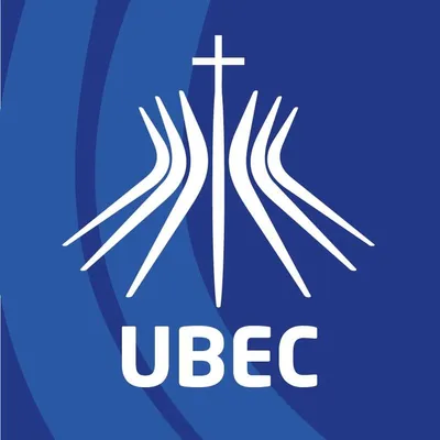 catolica.edu.br's icon