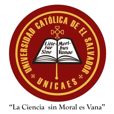 catolica.edu.sv's icon