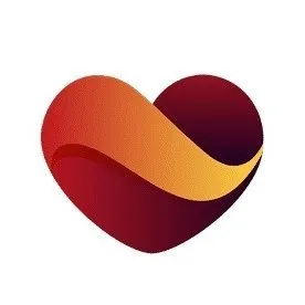 catolicoactivo.com's icon
