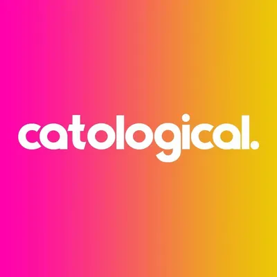 catological.com's icon