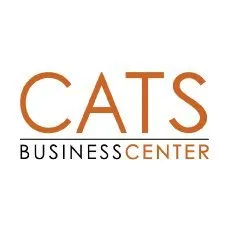 cats.mc's icon
